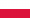 640px-National_Flag_of_Poland
